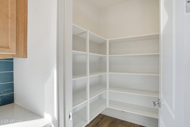 4865 S 241st Drive, Buckeye, AZ 85326