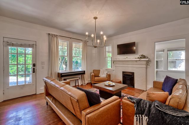 3305 Cannon Street, Columbia, SC 29205