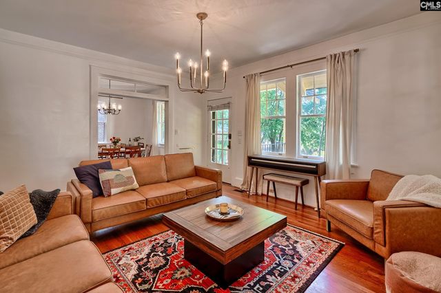 3305 Cannon Street, Columbia, SC 29205