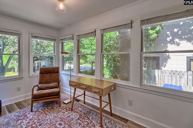 3305 Cannon Street, Columbia, SC 29205