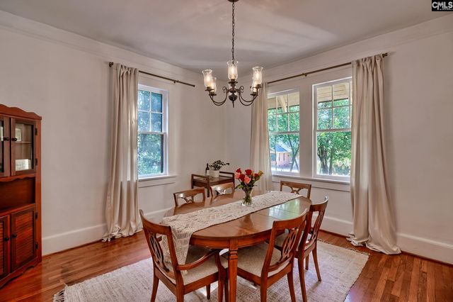 3305 Cannon Street, Columbia, SC 29205