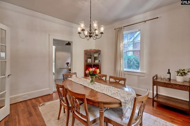 3305 Cannon Street, Columbia, SC 29205