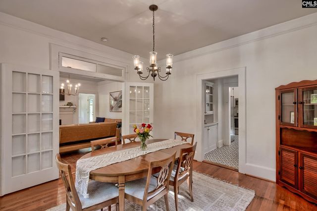 3305 Cannon Street, Columbia, SC 29205