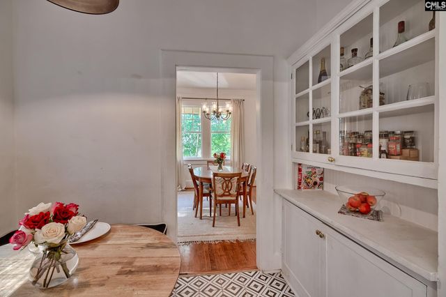 3305 Cannon Street, Columbia, SC 29205