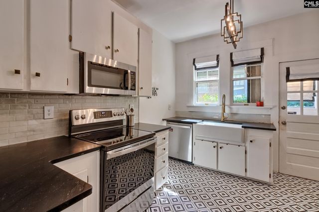 3305 Cannon Street, Columbia, SC 29205