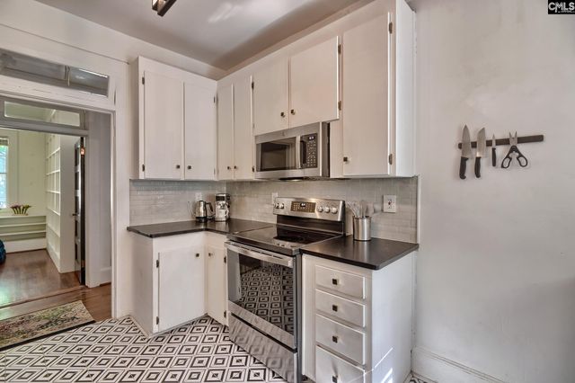 3305 Cannon Street, Columbia, SC 29205