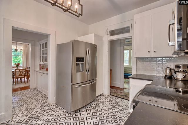 3305 Cannon Street, Columbia, SC 29205