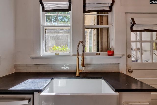 3305 Cannon Street, Columbia, SC 29205