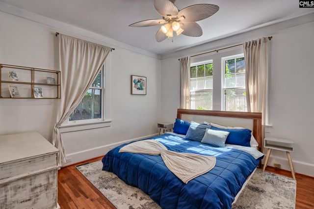 3305 Cannon Street, Columbia, SC 29205