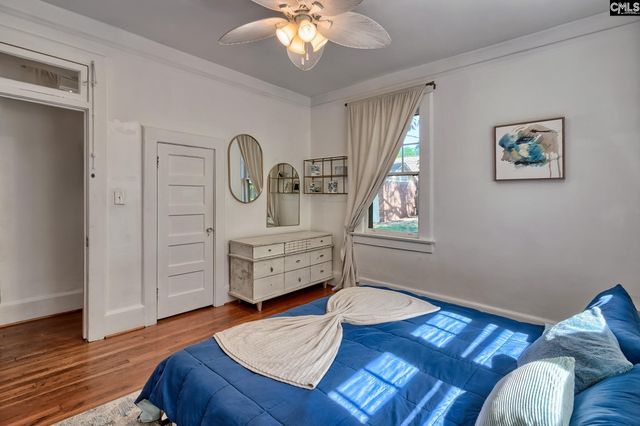 3305 Cannon Street, Columbia, SC 29205