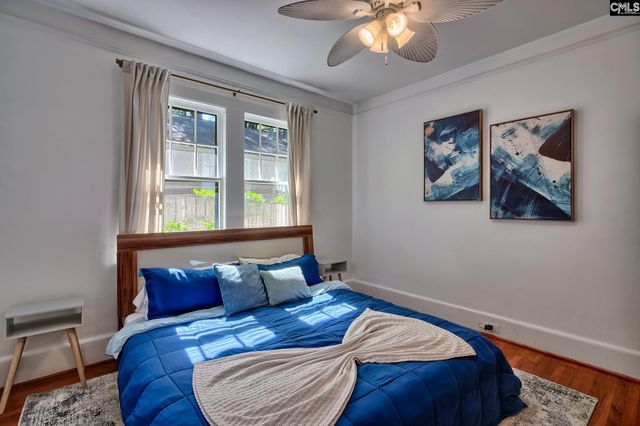 3305 Cannon Street, Columbia, SC 29205
