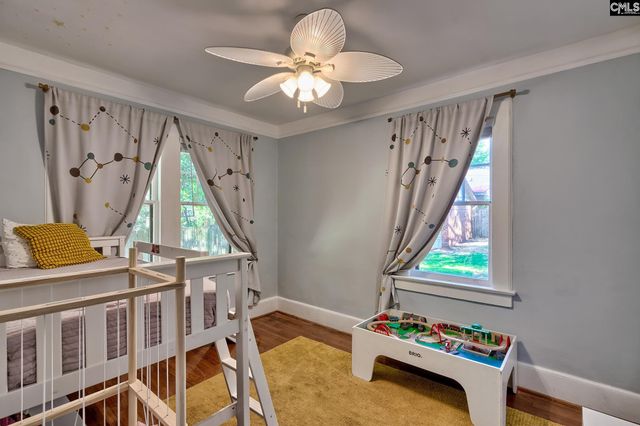 3305 Cannon Street, Columbia, SC 29205