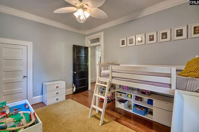 3305 Cannon Street, Columbia, SC 29205