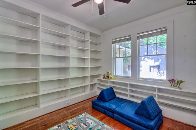 3305 Cannon Street, Columbia, SC 29205