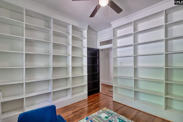 3305 Cannon Street, Columbia, SC 29205