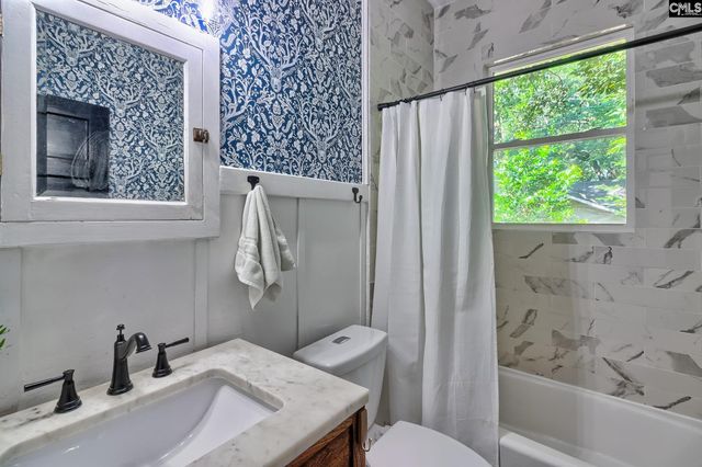 3305 Cannon Street, Columbia, SC 29205