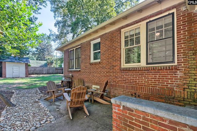 3305 Cannon Street, Columbia, SC 29205