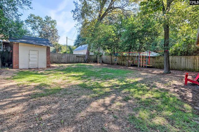3305 Cannon Street, Columbia, SC 29205