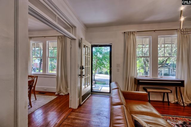 3305 Cannon Street, Columbia, SC 29205