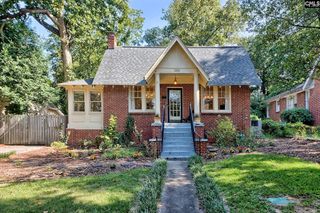 3305 Cannon Street, Columbia, SC 29205
