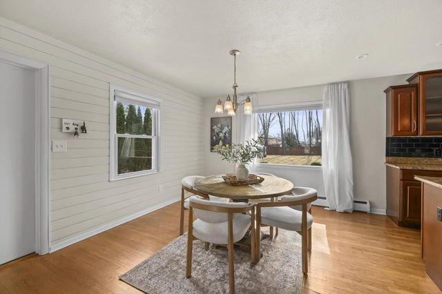 10311 W Ruby AVENUE, Wauwatosa, WI 53225