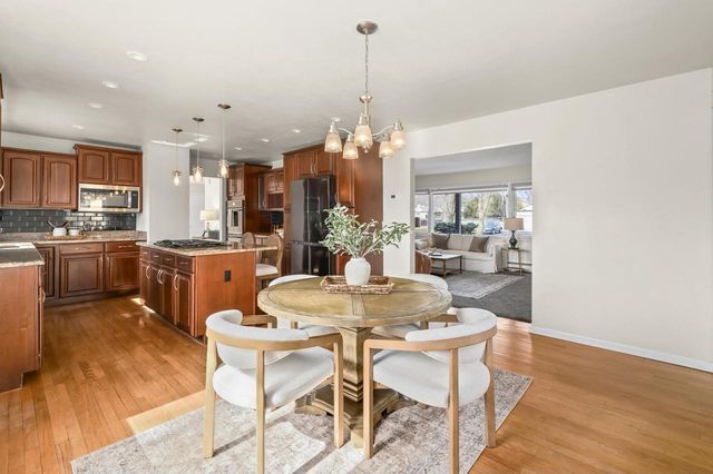 10311 W Ruby AVENUE, Wauwatosa, WI 53225