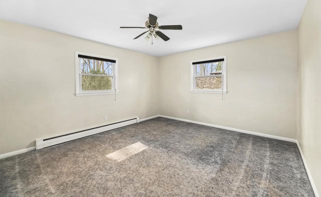 10311 W Ruby AVENUE, Wauwatosa, WI 53225