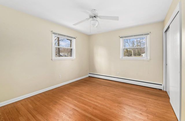 10311 W Ruby AVENUE, Wauwatosa, WI 53225