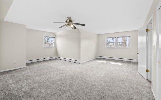 10311 W Ruby AVENUE, Wauwatosa, WI 53225