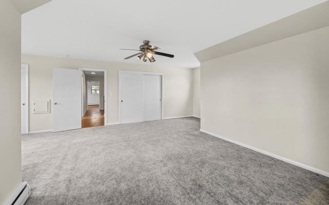 10311 W Ruby AVENUE, Wauwatosa, WI 53225