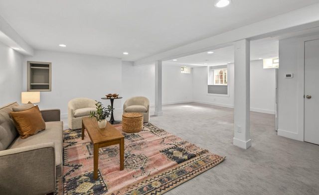 10311 W Ruby AVENUE, Wauwatosa, WI 53225