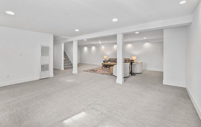 10311 W Ruby AVENUE, Wauwatosa, WI 53225