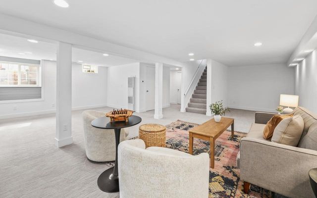 10311 W Ruby AVENUE, Wauwatosa, WI 53225