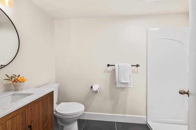 10311 W Ruby AVENUE, Wauwatosa, WI 53225