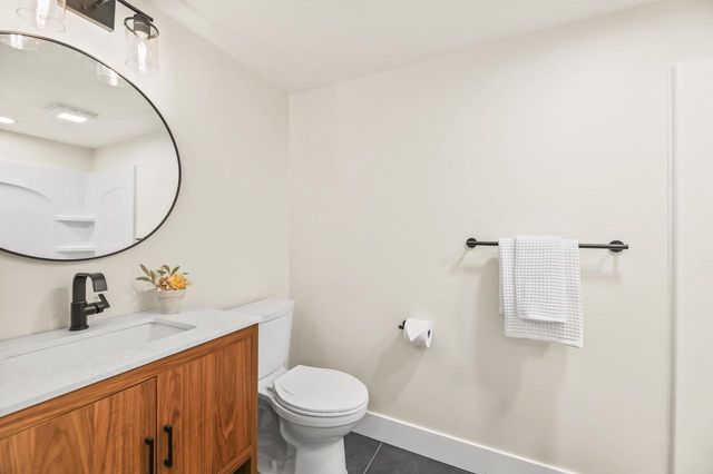 10311 W Ruby AVENUE, Wauwatosa, WI 53225