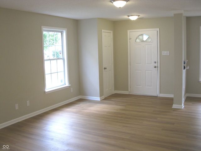 12651 Republic Drive, Fishers, IN 46037