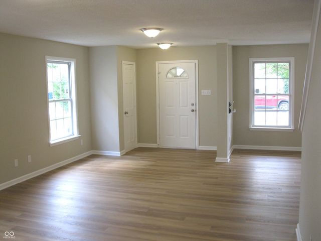 12651 Republic Drive, Fishers, IN 46037