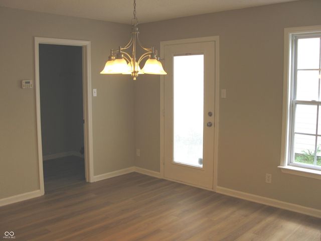 12651 Republic Drive, Fishers, IN 46037