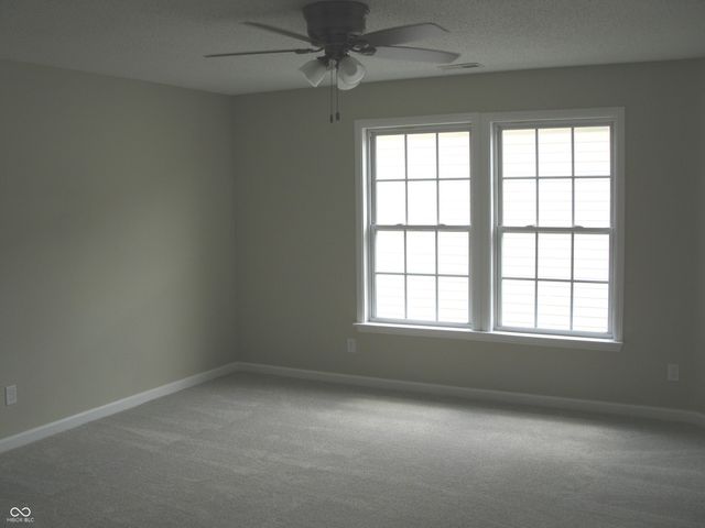 12651 Republic Drive, Fishers, IN 46037