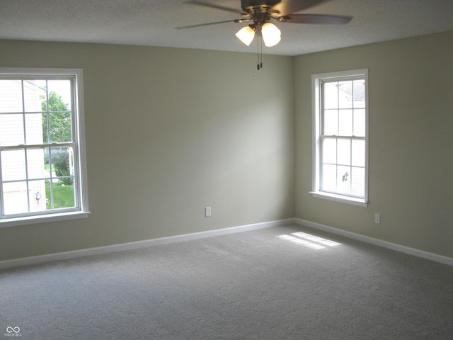 12651 Republic Drive, Fishers, IN 46037