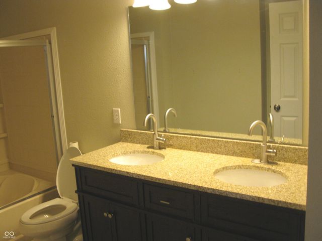 12651 Republic Drive, Fishers, IN 46037