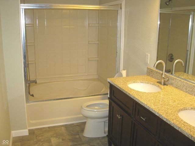 12651 Republic Drive, Fishers, IN 46037