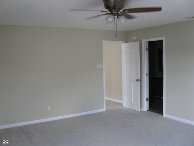 12651 Republic Drive, Fishers, IN 46037