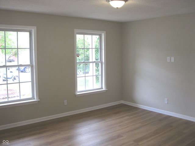 12651 Republic Drive, Fishers, IN 46037
