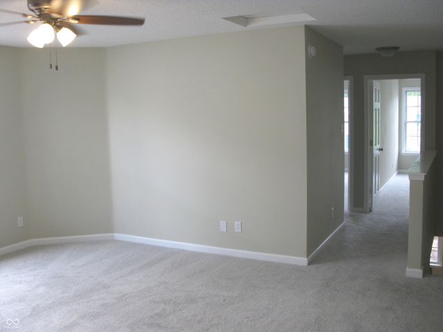 12651 Republic Drive, Fishers, IN 46037