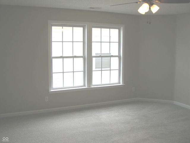 12651 Republic Drive, Fishers, IN 46037