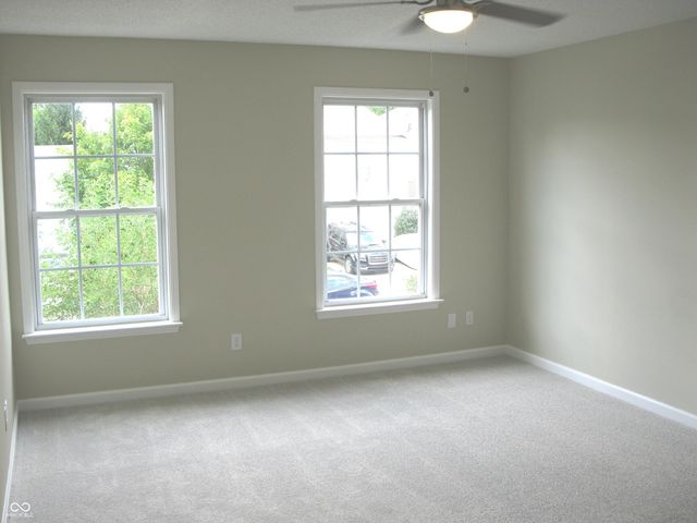 12651 Republic Drive, Fishers, IN 46037