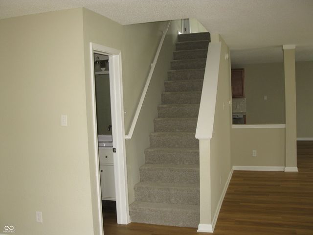 12651 Republic Drive, Fishers, IN 46037