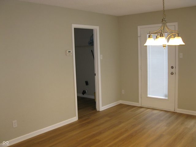 12651 Republic Drive, Fishers, IN 46037