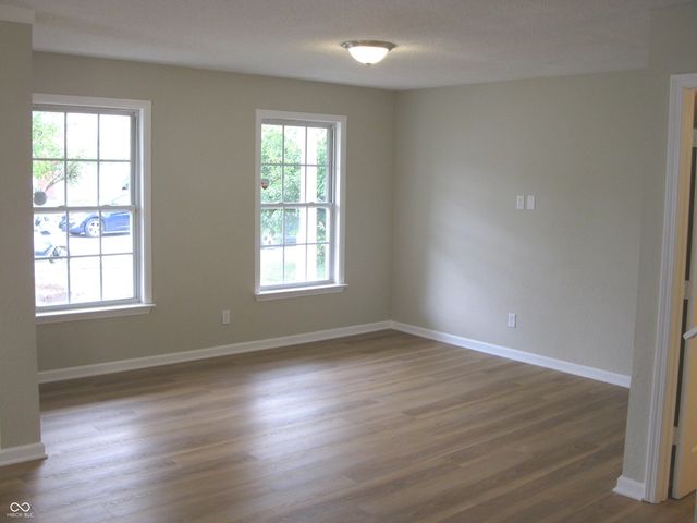 12651 Republic Drive, Fishers, IN 46037